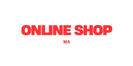 My Store